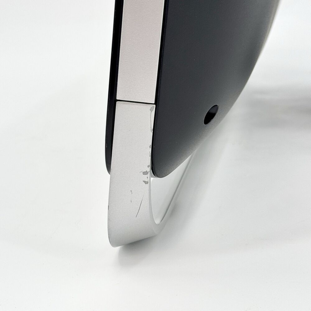 HP Pavilion 21-h014 TouchSmart All-in-One PC with AMD A4-5000 1.5GHz and 4GB RAM