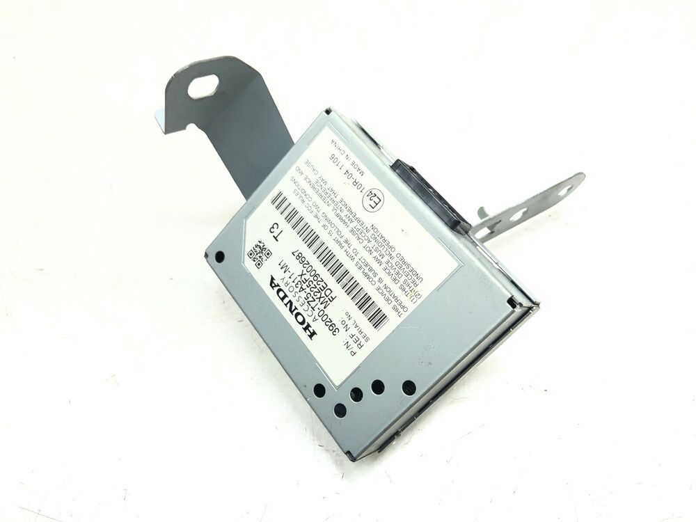 2014-2020 Acura MDX BCM Body Control Unit Module OEM