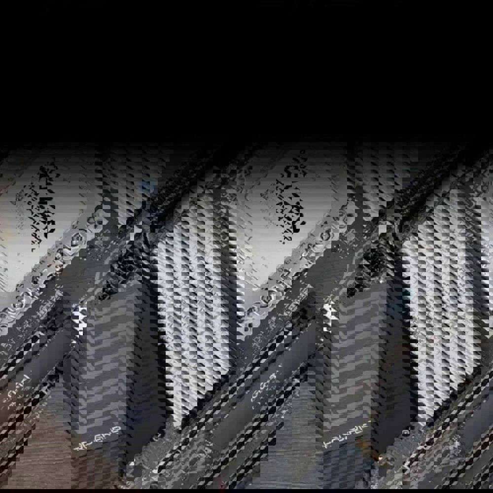 Crucial Ballistix DDR4 RAM - 8GB/16GB Options, High-Speed Desktop Memory
