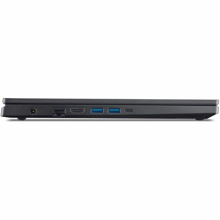 Acer NitroVANV15 Gaming Laptop - 15.6", 16GB RAM, 1TB HDD, NVIDIA GeForce RTX
