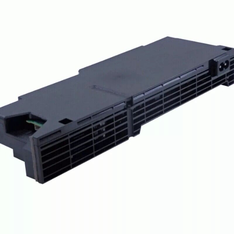 Sony PlayStation 4 Power Supply Unit