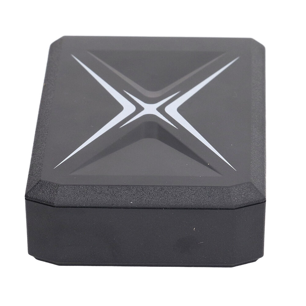10400mAh Mini UPS Battery Backup for Security Cameras and Routers