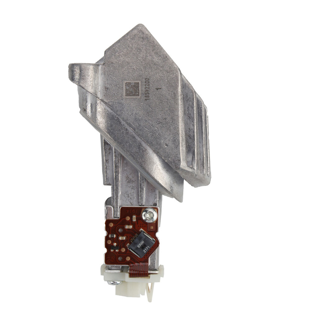 BMW 5 Series Xenon LED Module Kit 2014-2016