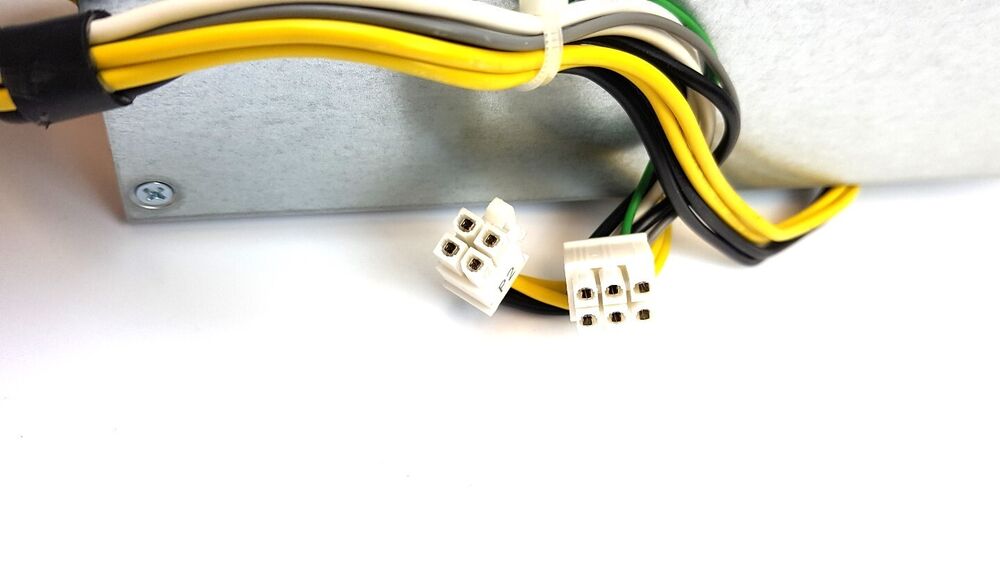 Dell OptiPlex 7050 180W Power Supply Unit