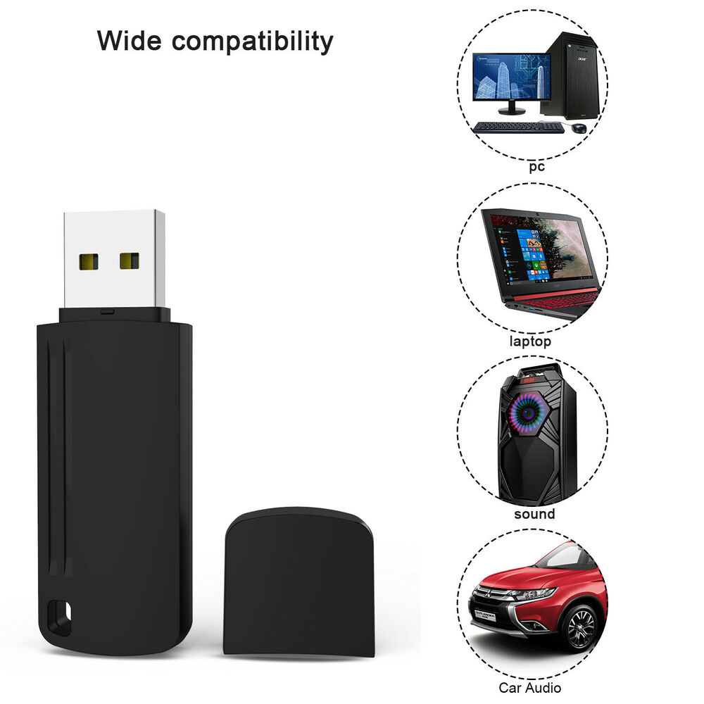 Bulk 32GB USB 2.0 Flash Drives - High-Capacity Memory Storage