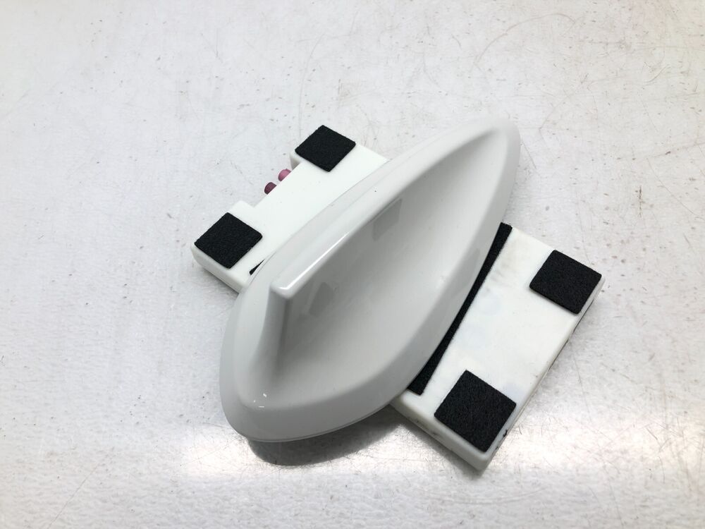 2017-2020 BMW 430i F36 Gran Coupe Roof Antenna with Telematics Control Module OEM