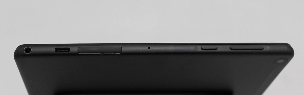 ONN 10.1 Tablet Pro - High-Performance Android Tablet with 32GB Storage