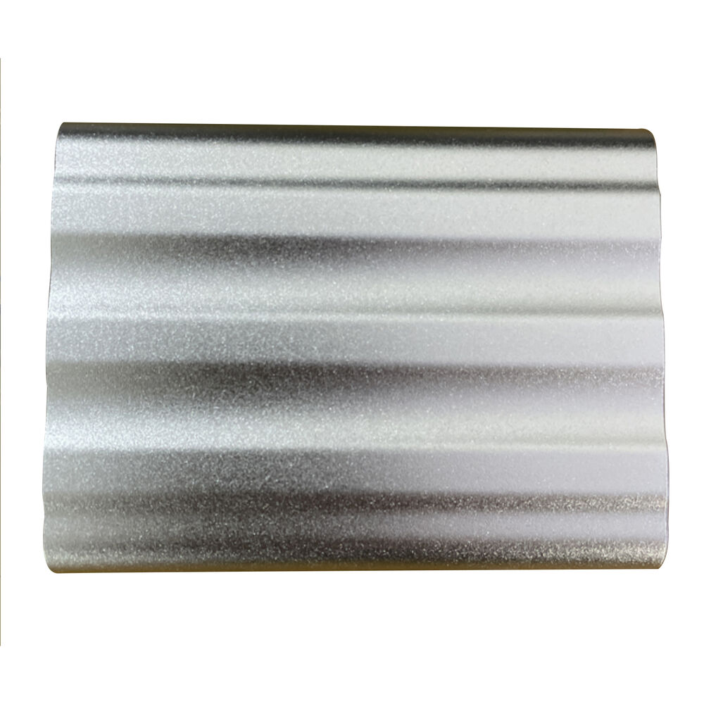 1/2/4TB External Hard Disk Drive - High-Speed USB 3.1/Type-C Connectivity