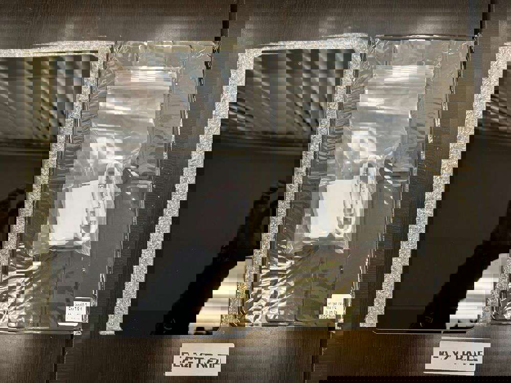 Apple iPad 7th Gen WiFi 10.2in - 32GB/128GB - Gray, Silver, Gold - Bundle