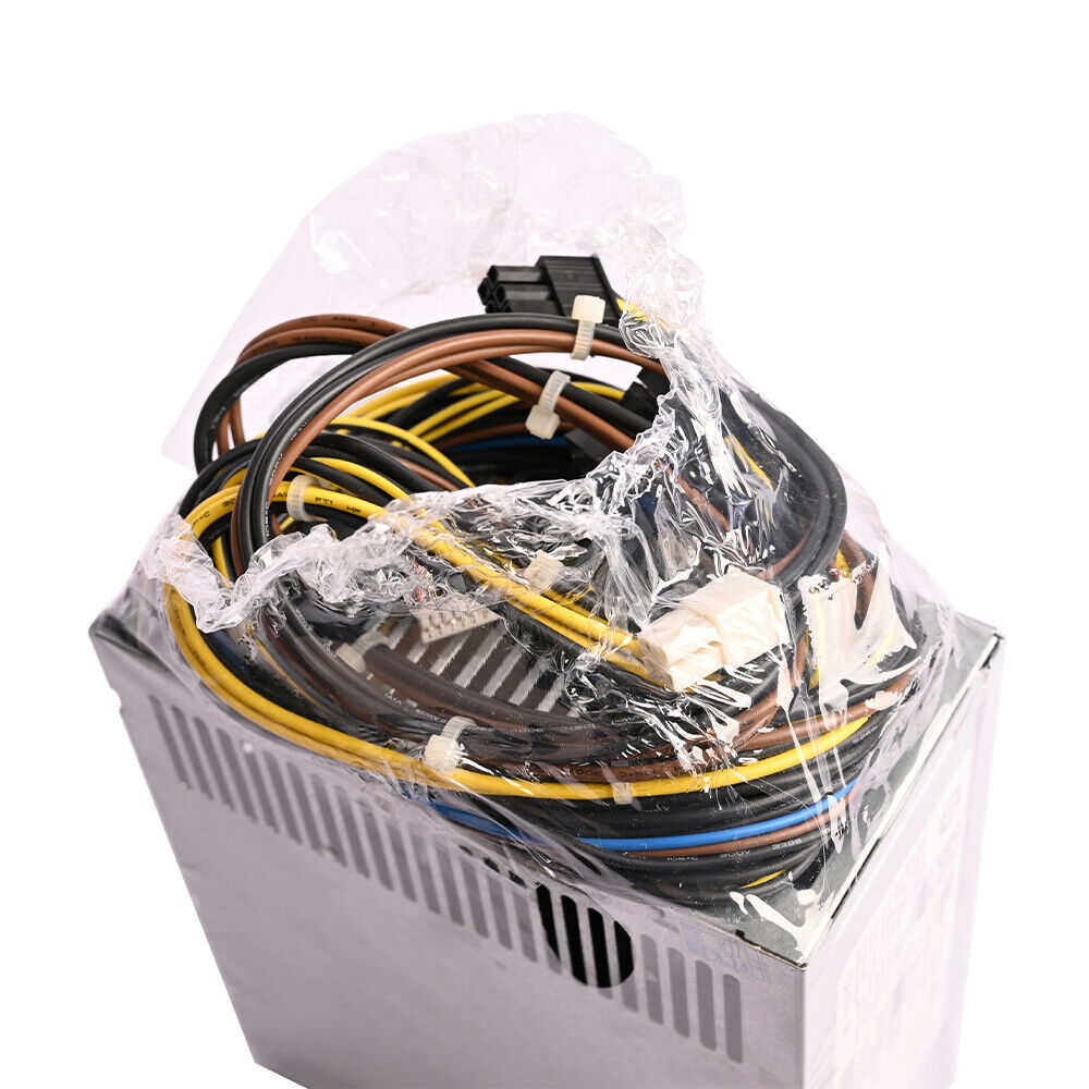 500W Power Supply Unit for HP Envy 795-0003UR Desktop