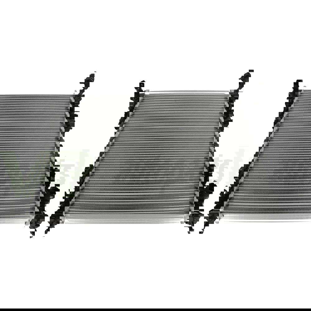 Upgraded Aluminum Radiator for Chrysler Town & Country