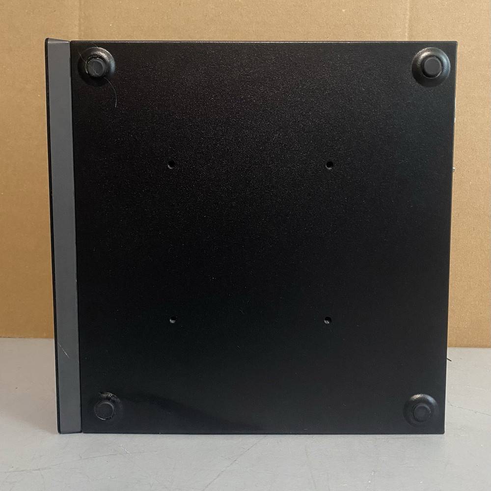 Hp EliteDesk 800 G1 USDT Case - Refurbished with Internal Components