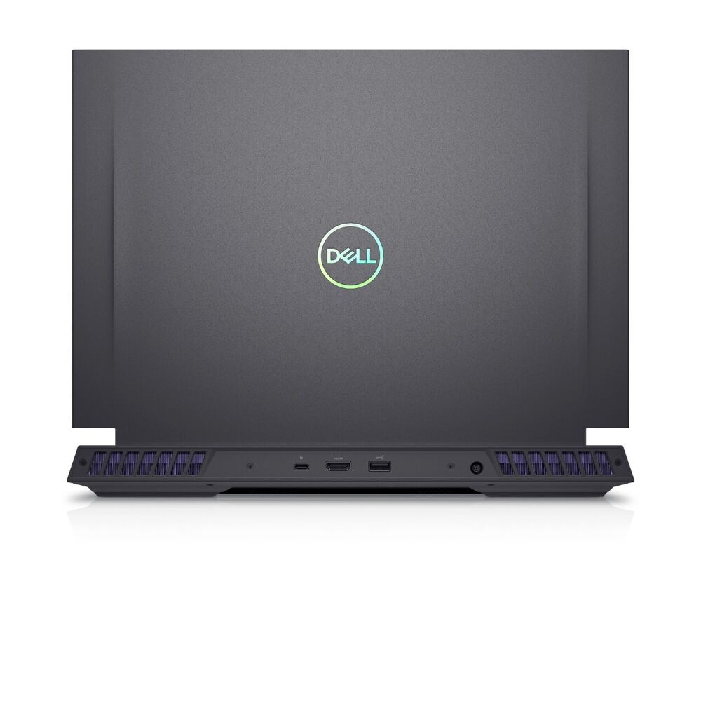 Dell G16 16" Gaming Laptop with Intel i9-13900HX, 1TB SSD, 16GB RAM