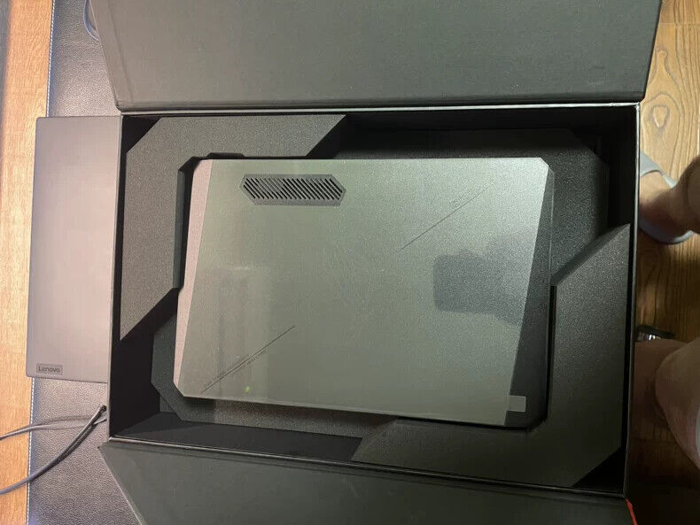 Asus ROG NUC 970 Gaming Desktop Computer