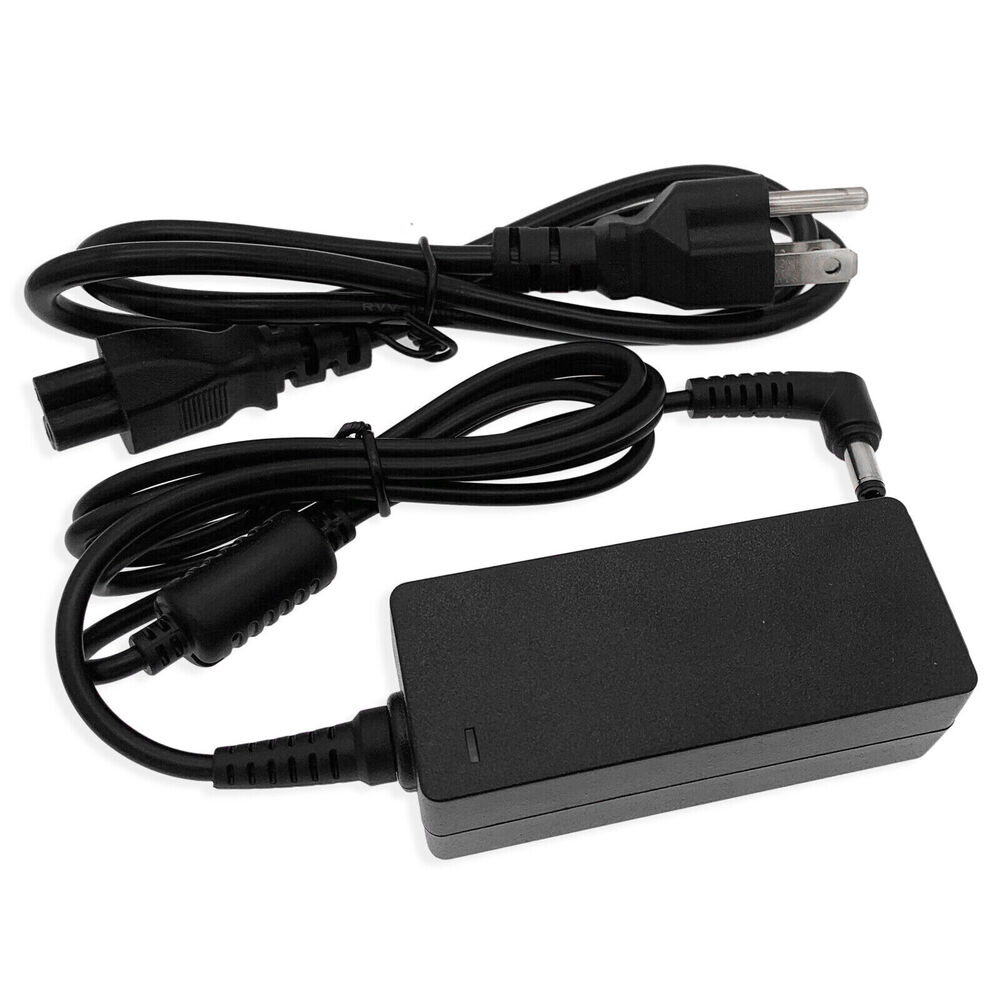 Universal AC Adapter Charger for Booster PAC ES5000, ES2500, J900