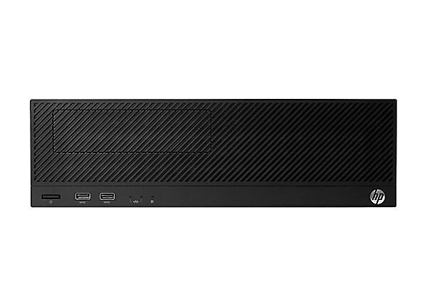 HP Engage Flex Pro Retail System with Intel Core i5, 8GB RAM, 256GB SSD