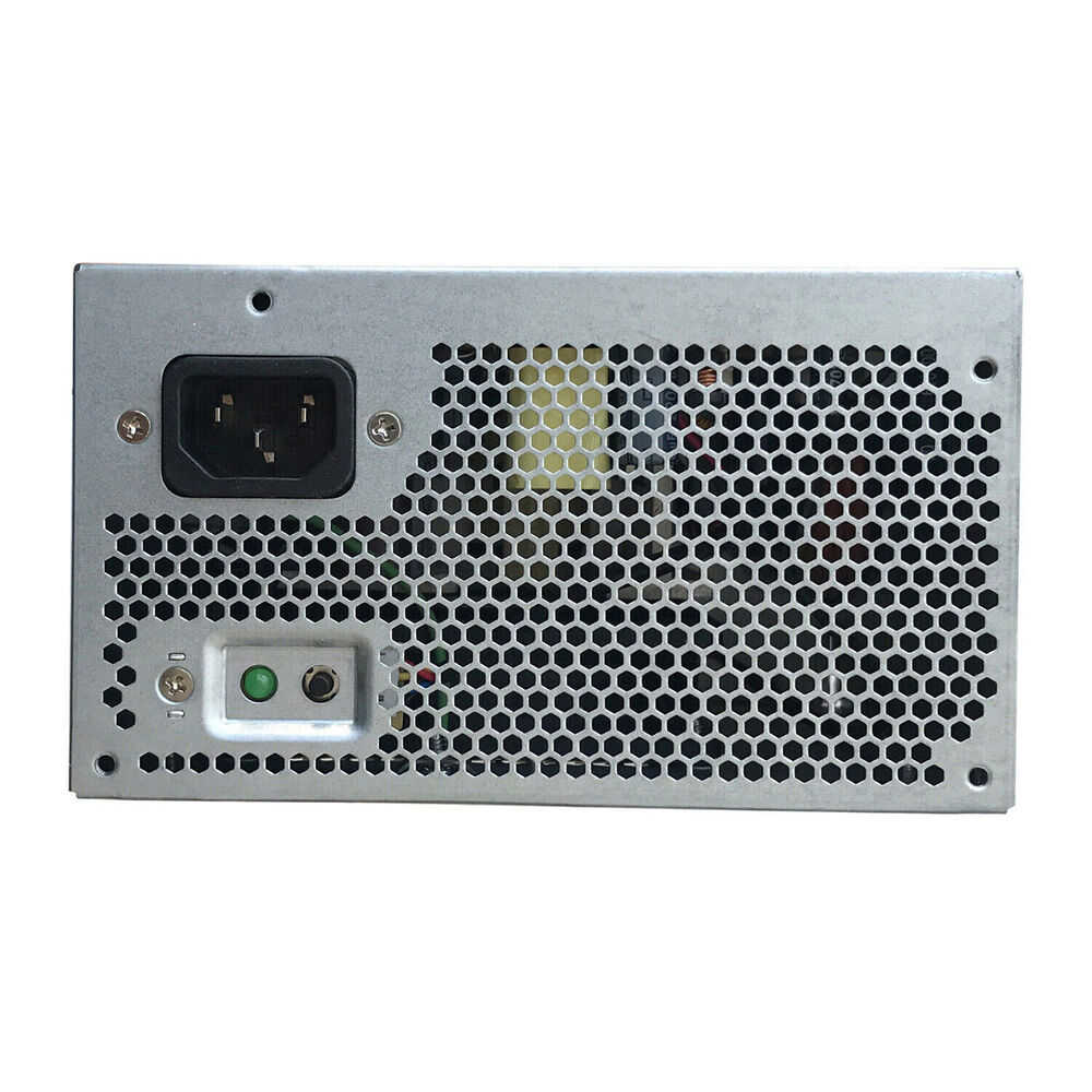 460W Power Supply Unit for Dell XPS Desktops