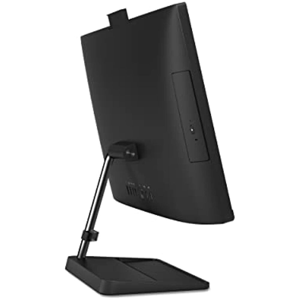 Lenovo IdeaCentre 3 AIO PC - 24" FHD, Ryzen 5, 16GB RAM, 512GB SSD