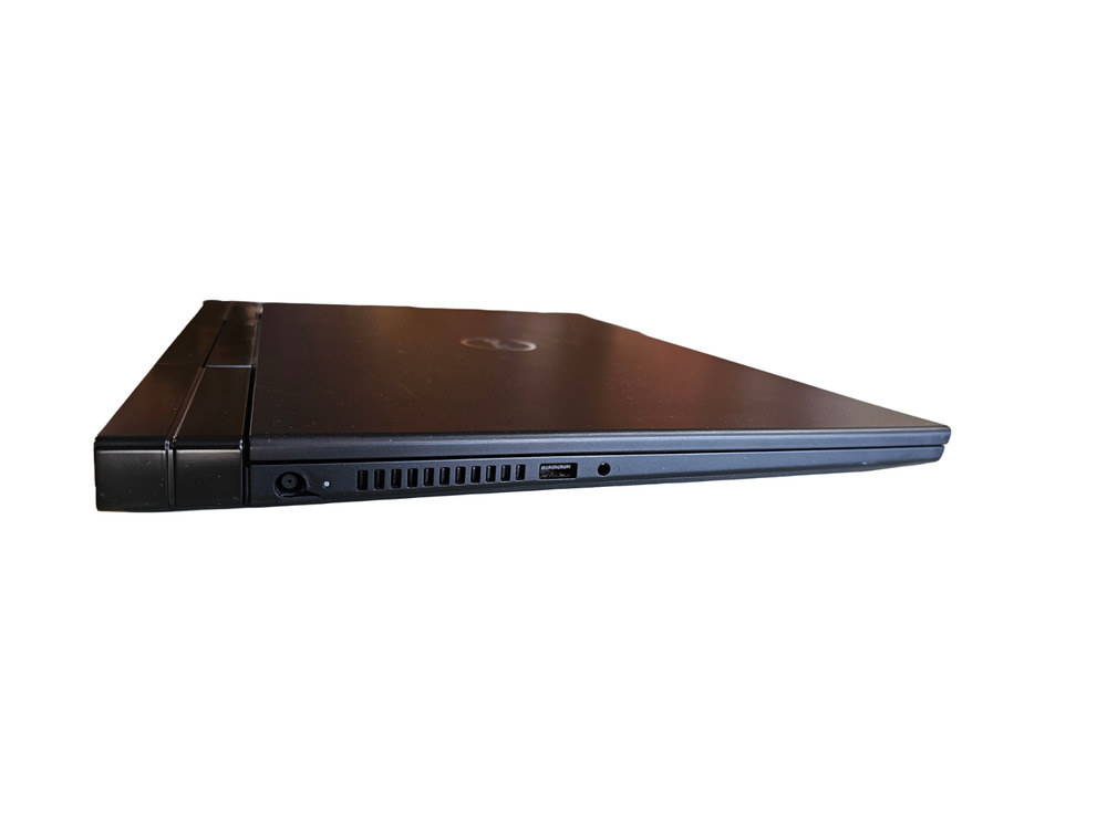Dell G7 7700 Gaming Laptop with 17.3" 300Hz Display and RTX 2070 GPU