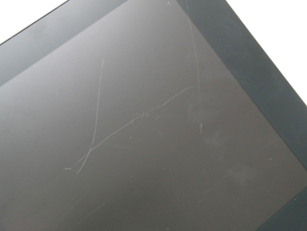 Wacom One DTC133W0A 13.3" Digital Drawing Tablet