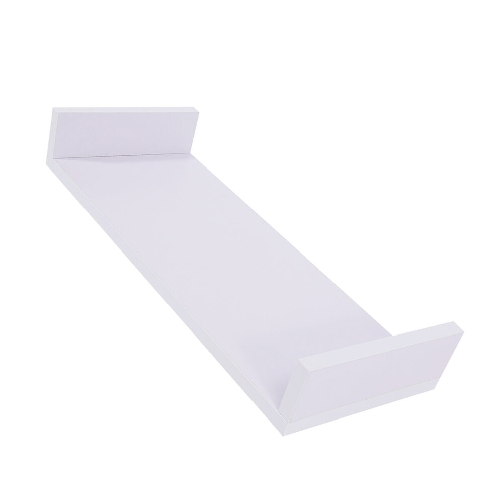 Elevate Your Workspace with Our Wooden Monitor Stand