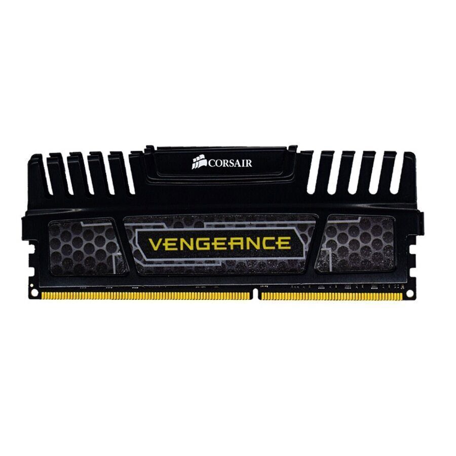 Corsair Vengeance DDR3 16GB (2x8GB) 1600MHz Desktop RAM