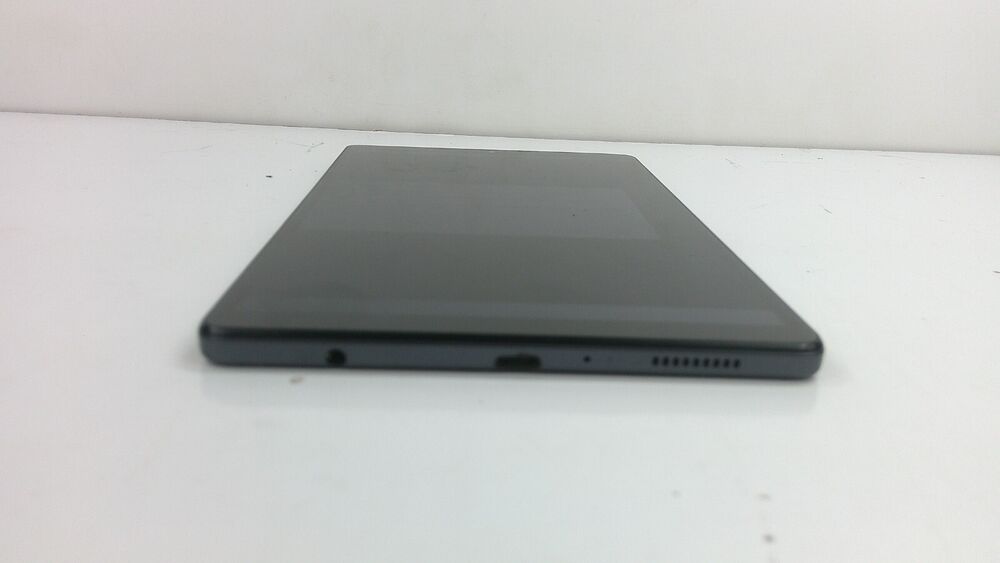 Samsung Galaxy Tab A7 Lite 8.7" 32GB T-Mobile Tablet with 5100mAh Battery
