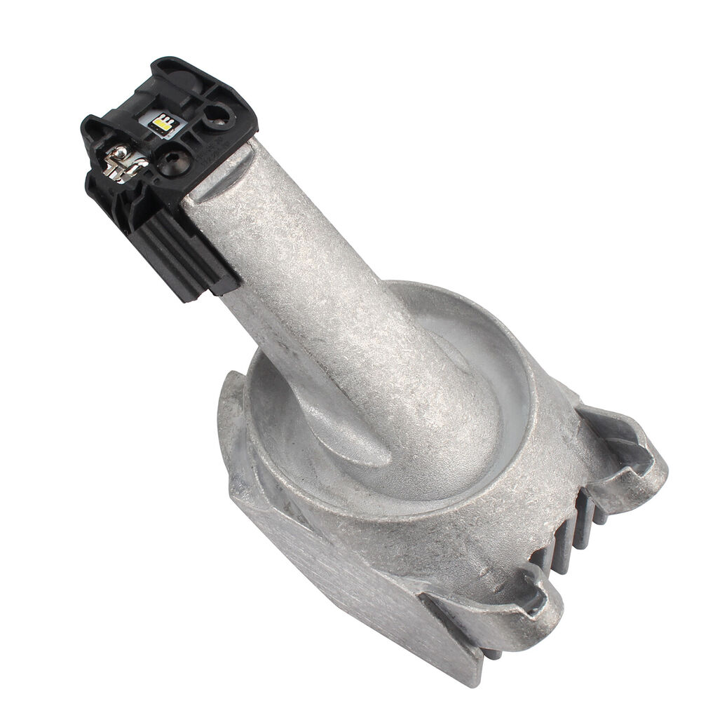 2012-2013 BMW 528i xDrive Xenon LED Ballast Bulb Module Kit