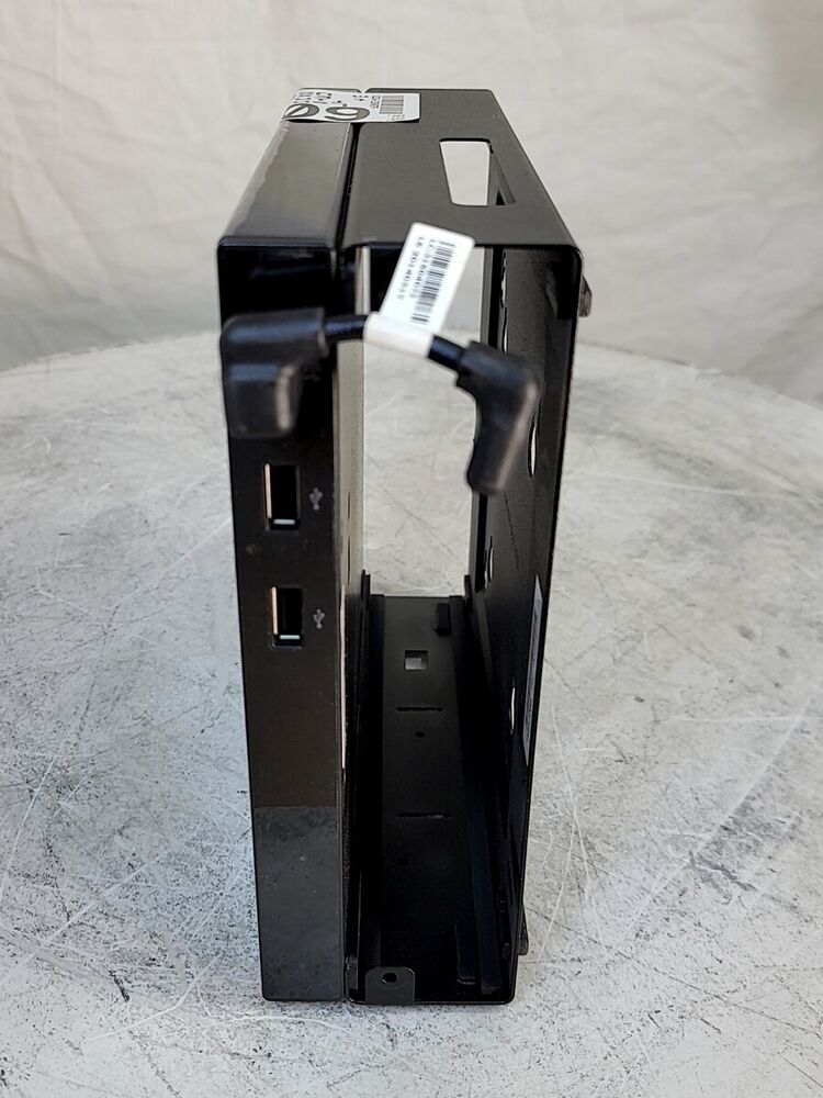Lenovo 03T9717 VESA-Mount Slim USB Optical Drive