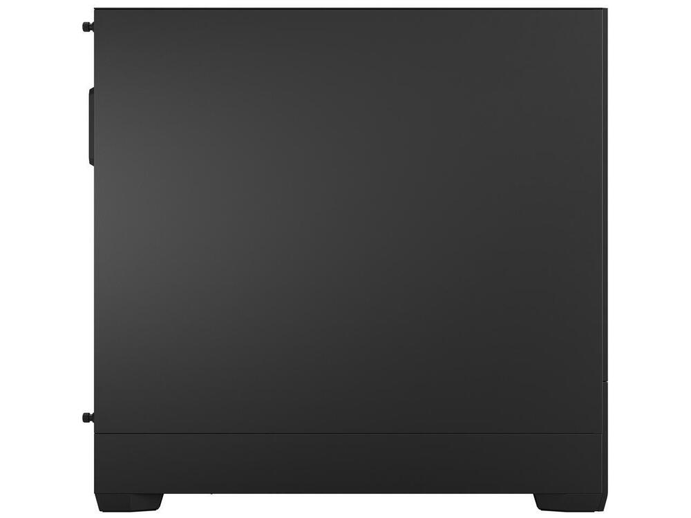Fractal Design Pop Air Black ATX Mid Tower Computer Case