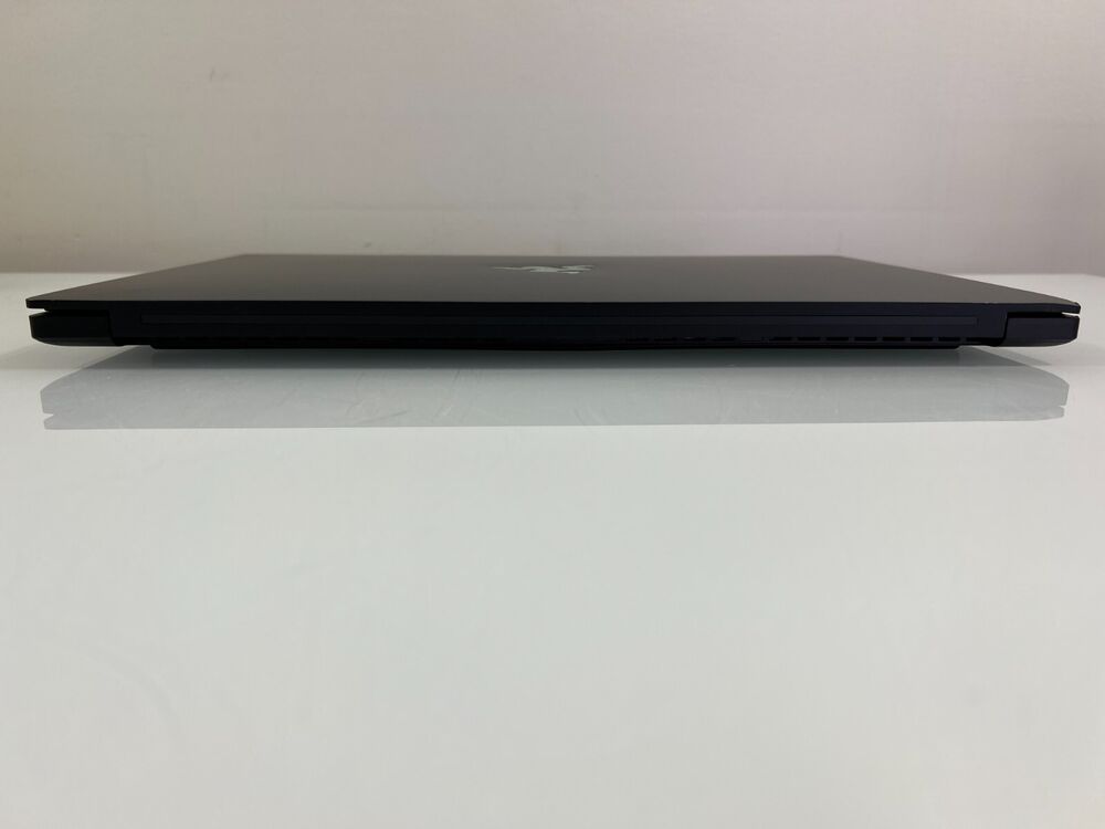 Razer Blade RZ09-02385E92 Gaming Laptop