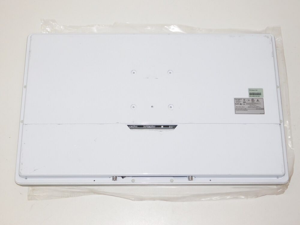 Tangent Medix KW 22 All-in-One PC with Display