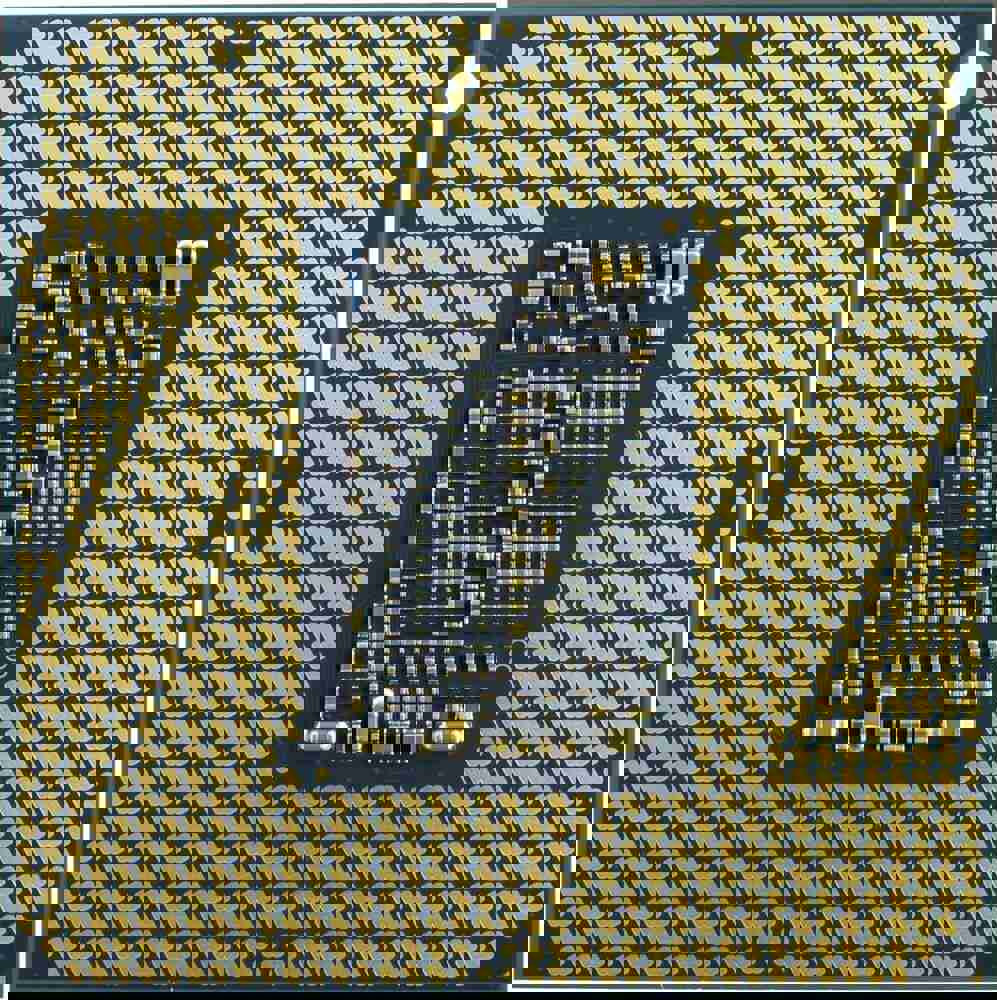 Intel Core i5-10400F 6-Core Processor, Up to 4.3 GHz