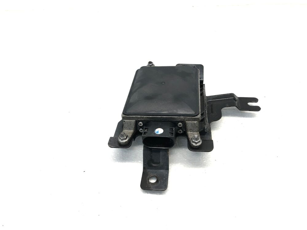 2017-2018 Genesis G80 Left Driver Rear Blind Spot Detection Radar Module OEM