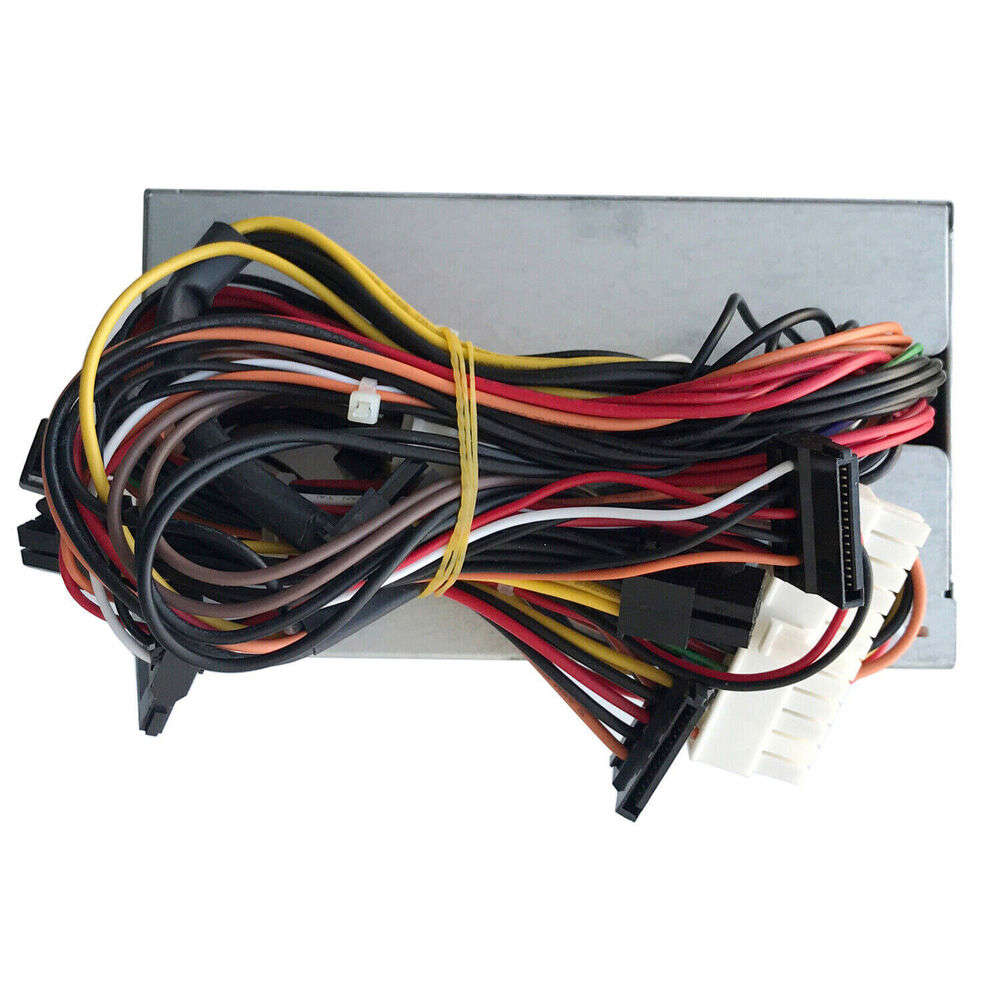 460W Power Supply Unit for Dell XPS Desktops