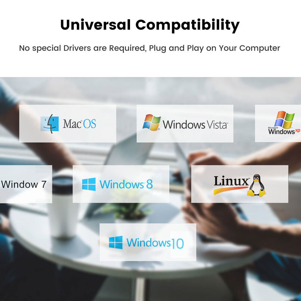 High-Speed USB 3.0 Retractable Flash Drive - 32GB, 64GB, 128GB Options