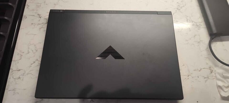 HP Victus 16.1 Gaming Laptop with Intel i7-13700HX, RTX 4070, 240Hz Display