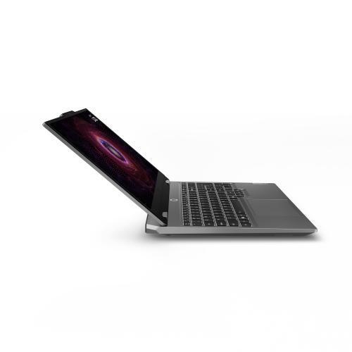 Lenovo LOQ 15.6" FHD 144Hz Gaming Laptop with R7-7435HS, 16GB RAM, 512GB SSD, RTX 4050