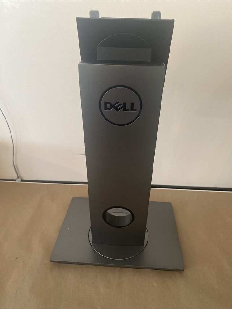 Dell P24180/P2418HZ/P2018H Monitor Stand