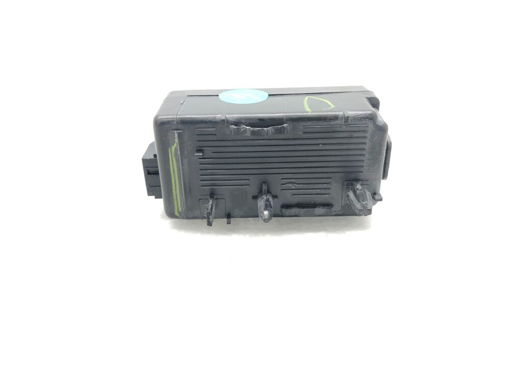 2017-2020 Lincoln Continental FCM Lighting Control Module - OEM Quality