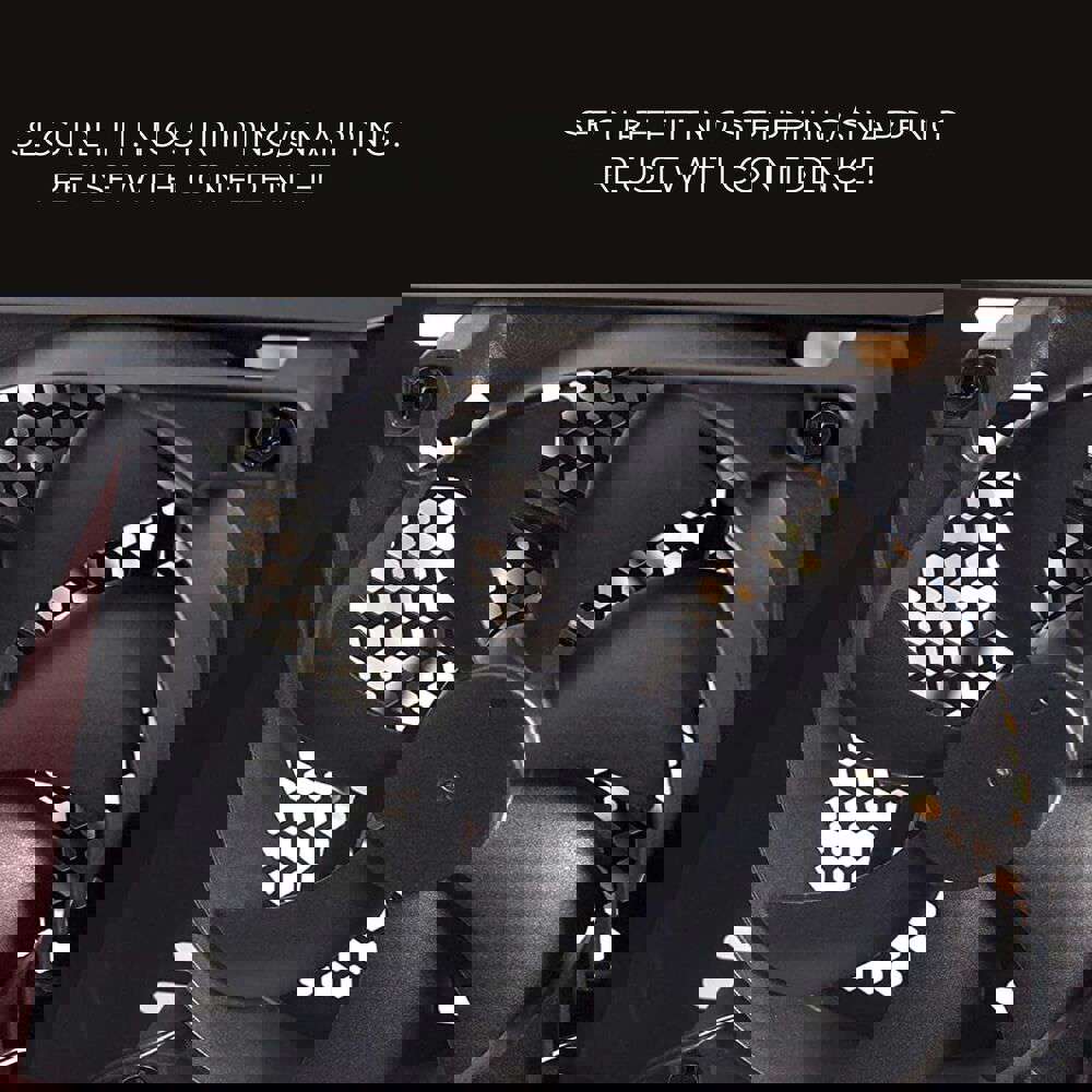 All-Inclusive Computer Screw Kit - Secure and Universal for DIY Enthusiasts