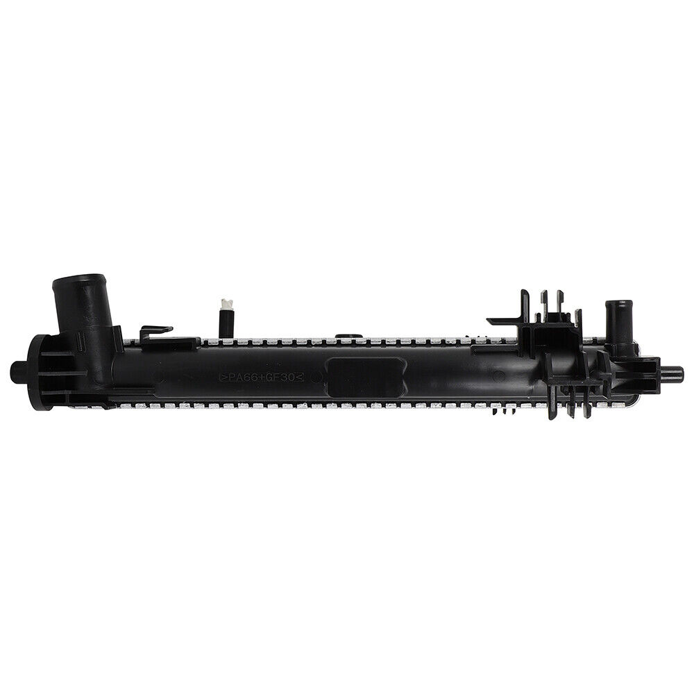 Premium Radiator for Lexus UX200 and Toyota Corolla 2019-2022