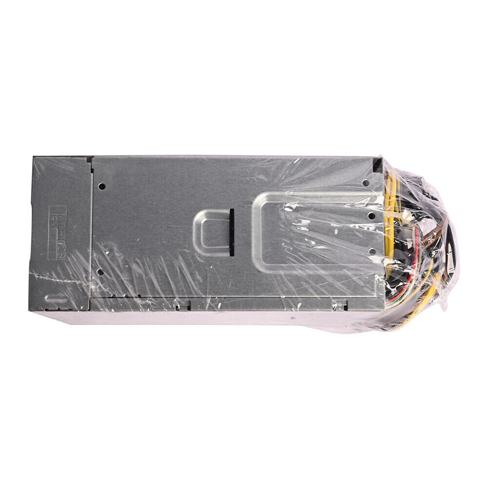 500W Power Supply Unit for HP Envy 795-0003UR Desktop