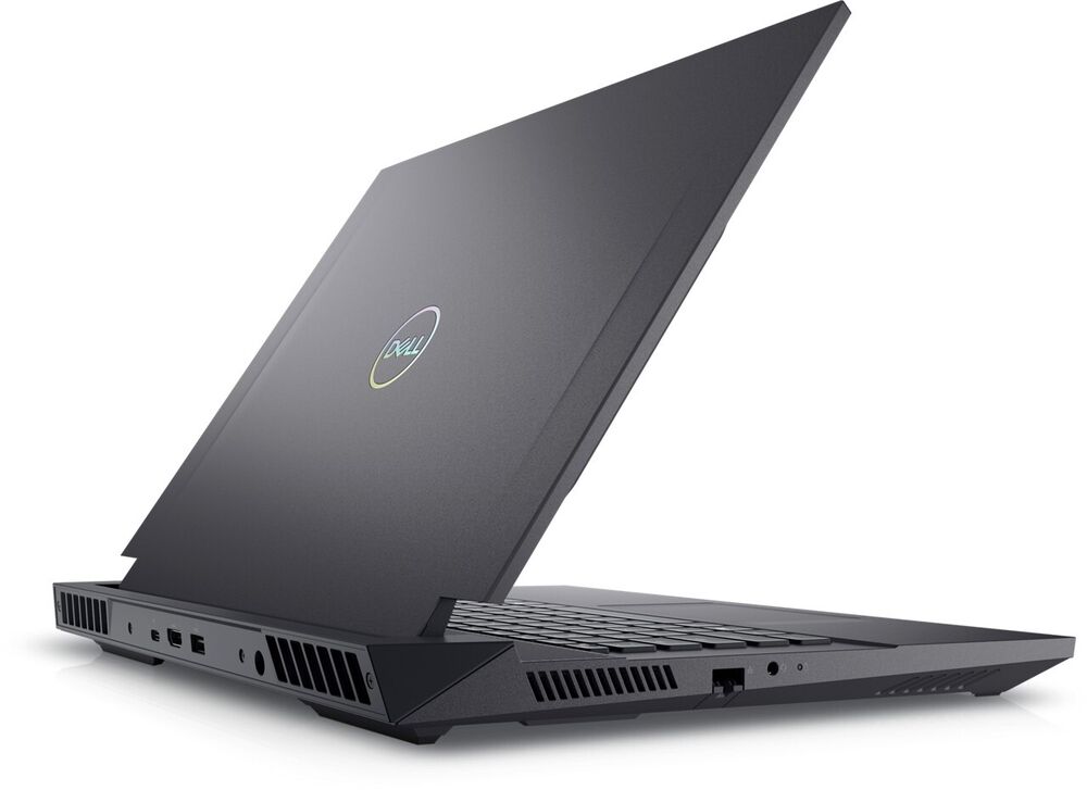 Dell G16 16" Gaming Laptop with Intel i9-13900HX, 1TB SSD, 16GB RAM