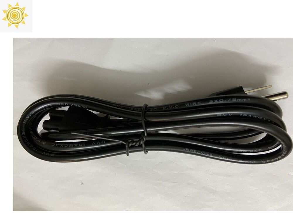 65W USB-C Charger for HP Spectre x360 Laptops