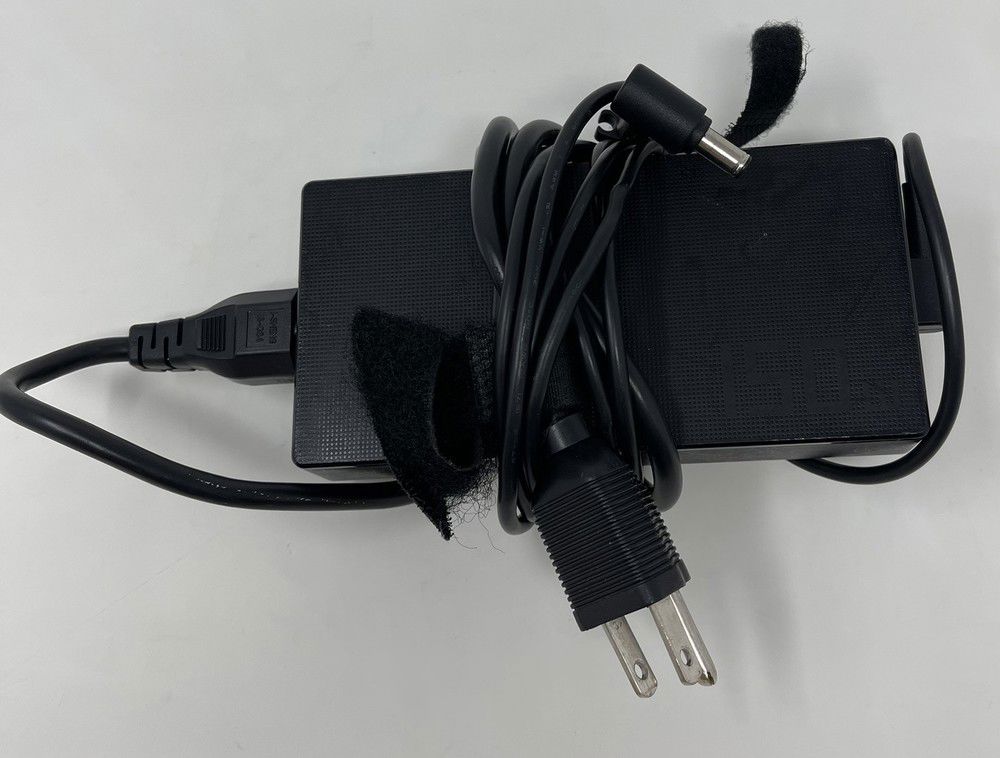 ASUS 14" ROG Zephyrus Gaming Laptop GA401I