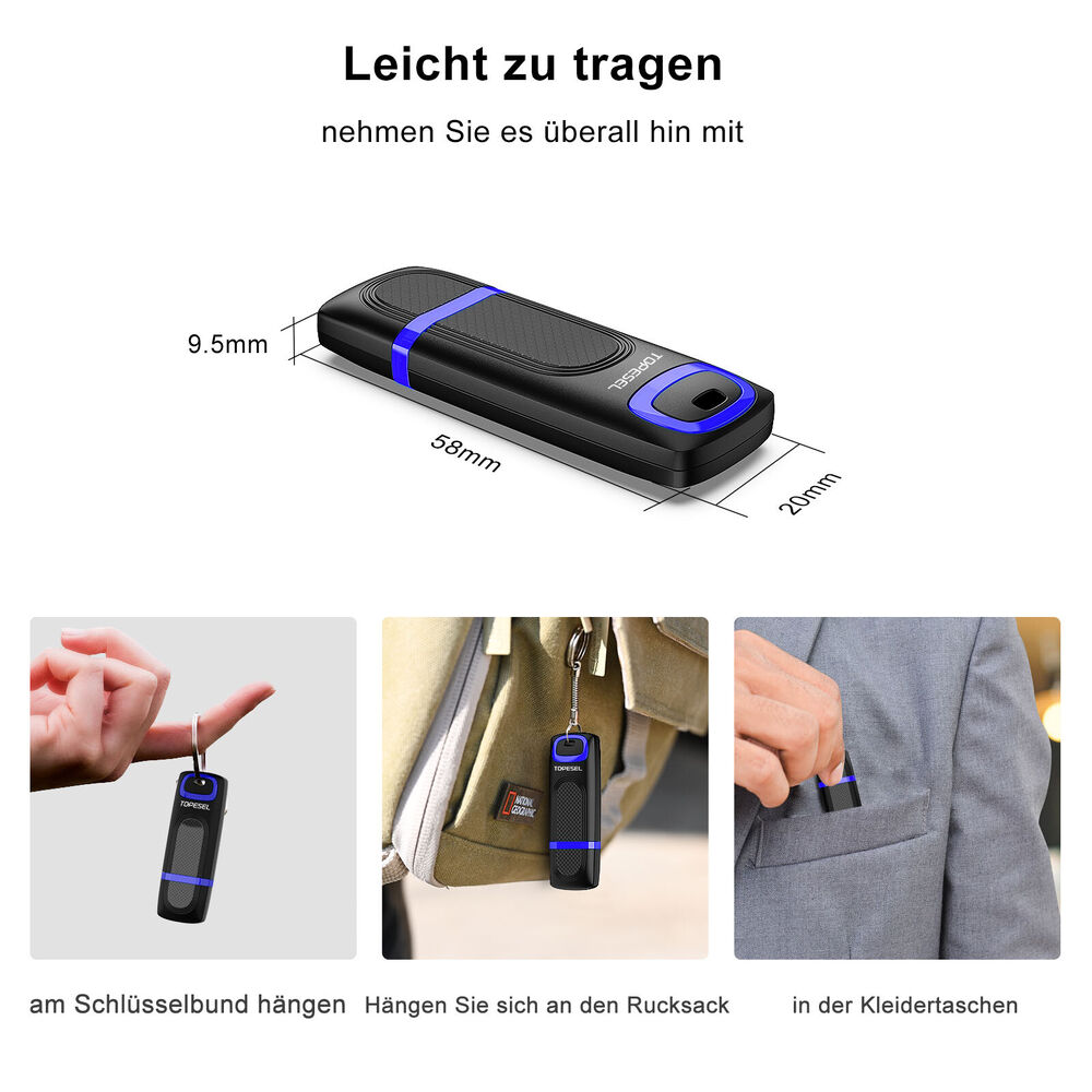High-Speed USB 3.0 Flash Drives - 32GB, 64GB, 128GB Options