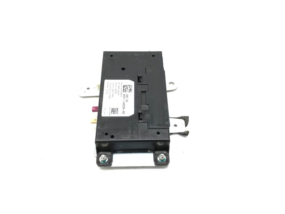 2019-2023 Lincoln Nautilus Telemematics Communication Control Module OEM