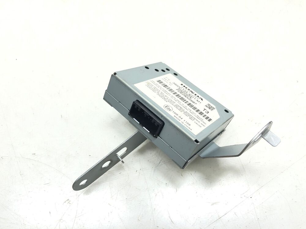 2014-2020 Acura MDX BCM Body Control Unit Module OEM