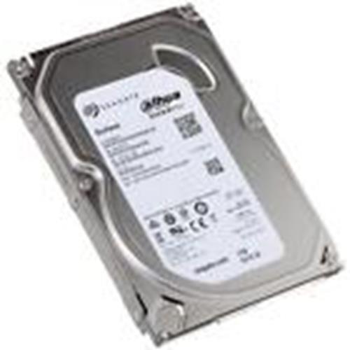 2TB 3.5" SATA Internal Hard Drive with Windows 11 Pro 64bit UEFI